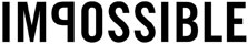 Impossible logo