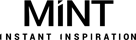 MiNT logo